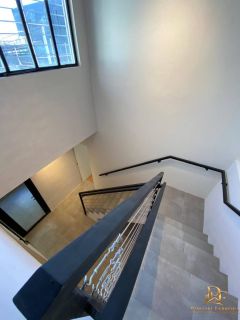 Casa comercial / empresarial 390m² próxima à Av. Caxangá – ideal para clínica, empresa ou república