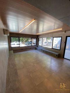 Casa comercial / empresarial 390m² próxima à Av. Caxangá – ideal para clínica, empresa ou república