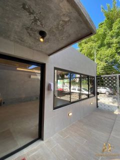 Casa comercial / empresarial 390m² próxima à Av. Caxangá – ideal para clínica, empresa ou república