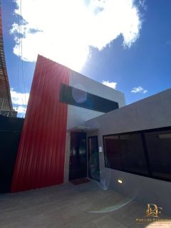 Casa comercial / empresarial 390m² próxima à Av. Caxangá – ideal para clínica, empresa ou república