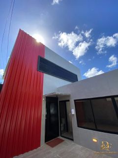 Casa comercial / empresarial 390m² próxima à Av. Caxangá – ideal para clínica, empresa ou república