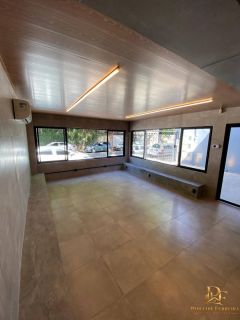 Casa comercial / empresarial 390m² próxima à Av. Caxangá – ideal para clínica, empresa ou república