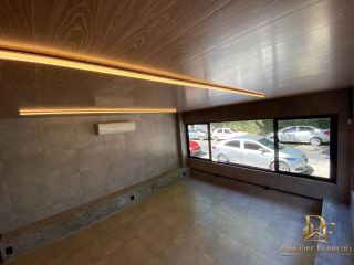 Casa comercial / empresarial 390m² próxima à Av. Caxangá – ideal para clínica, empresa ou república
