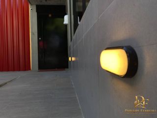 Casa comercial / empresarial 390m² próxima à Av. Caxangá – ideal para clínica, empresa ou república