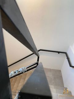 Casa comercial / empresarial 390m² próxima à Av. Caxangá – ideal para clínica, empresa ou república