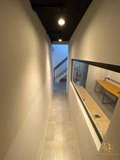 Casa comercial / empresarial 390m² próxima à Av. Caxangá – ideal para clínica, empresa ou república