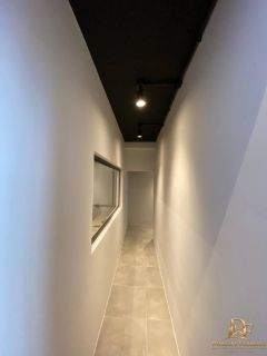 Casa comercial / empresarial 390m² próxima à Av. Caxangá – ideal para clínica, empresa ou república