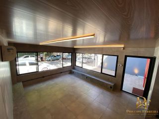Casa comercial / empresarial 390m² próxima à Av. Caxangá – ideal para clínica, empresa ou república