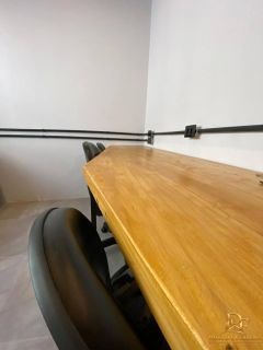 Casa comercial / empresarial 390m² próxima à Av. Caxangá – ideal para clínica, empresa ou república