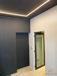 Casa comercial / empresarial 390m² próxima à Av. Caxangá – ideal para clínica, empresa ou república