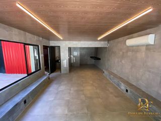 Casa comercial / empresarial 390m² próxima à Av. Caxangá – ideal para clínica, empresa ou república