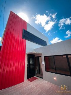 Casa comercial / empresarial 390m² próxima à Av. Caxangá – ideal para clínica, empresa ou república