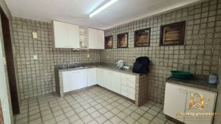 Locação - Casa em Condomínio 3 Quartos com Piscina