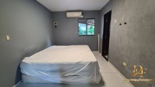 Locação Casa em Condomínio Aldeia com Piscina 4 Quartos