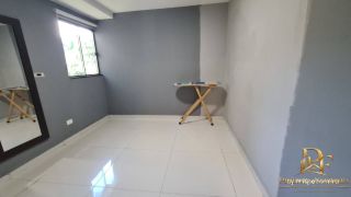 Locação Casa em Condomínio Aldeia com Piscina 4 Quartos