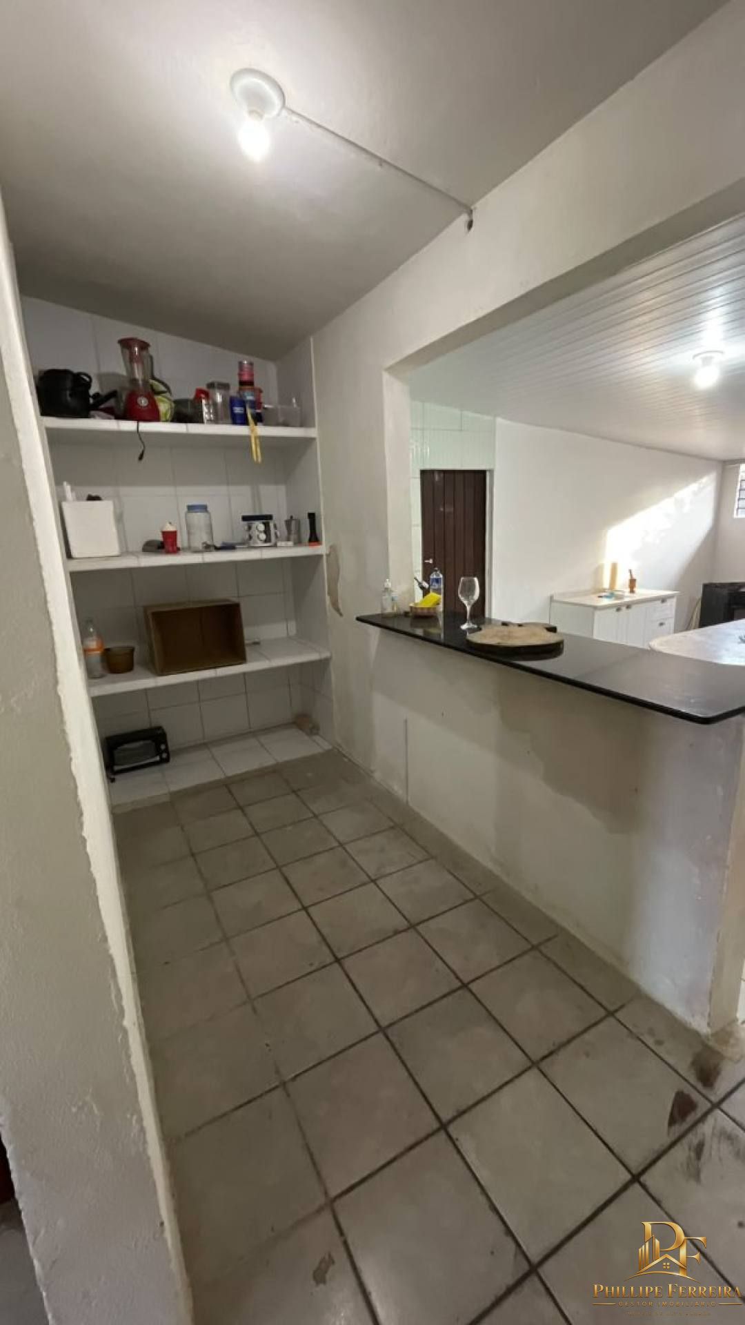 Casa, 3 quartos, 250 m² - Foto 11