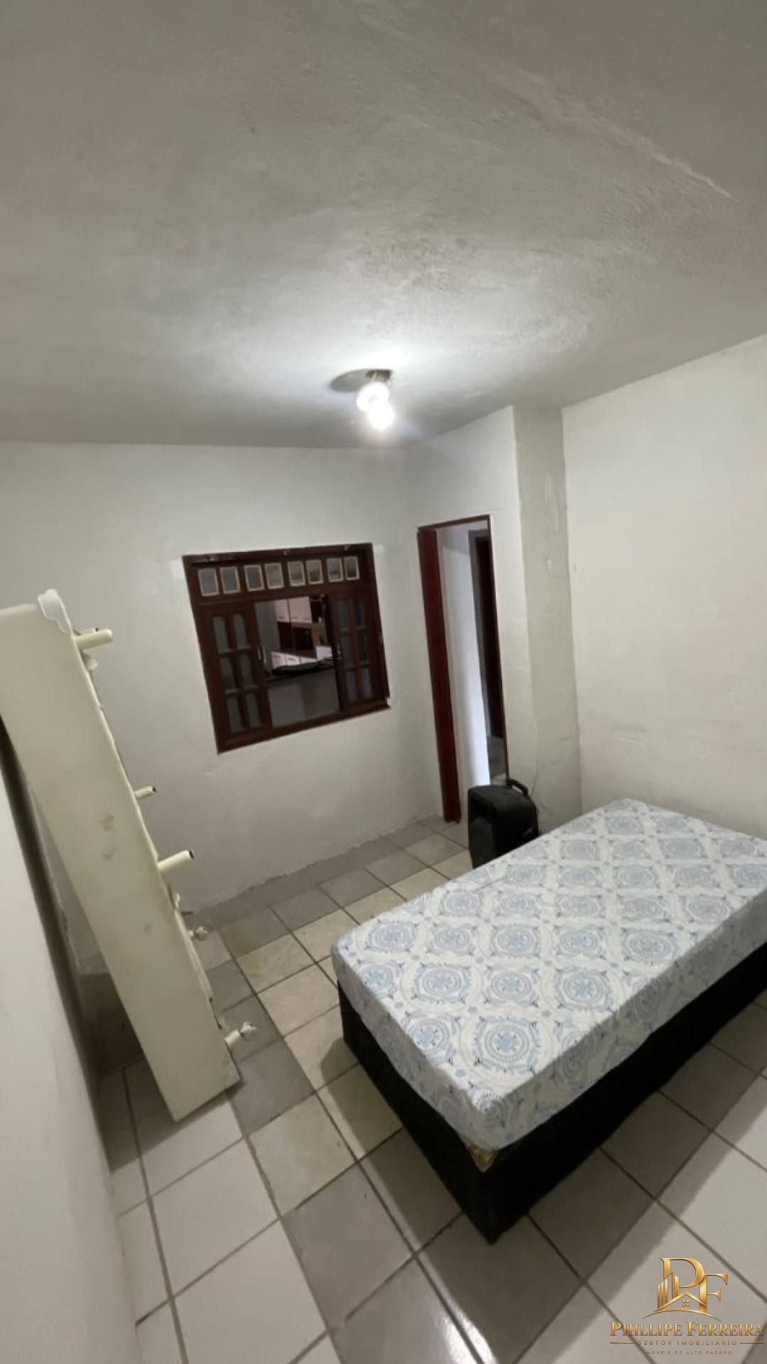 Casa, 3 quartos, 250 m² - Foto 16