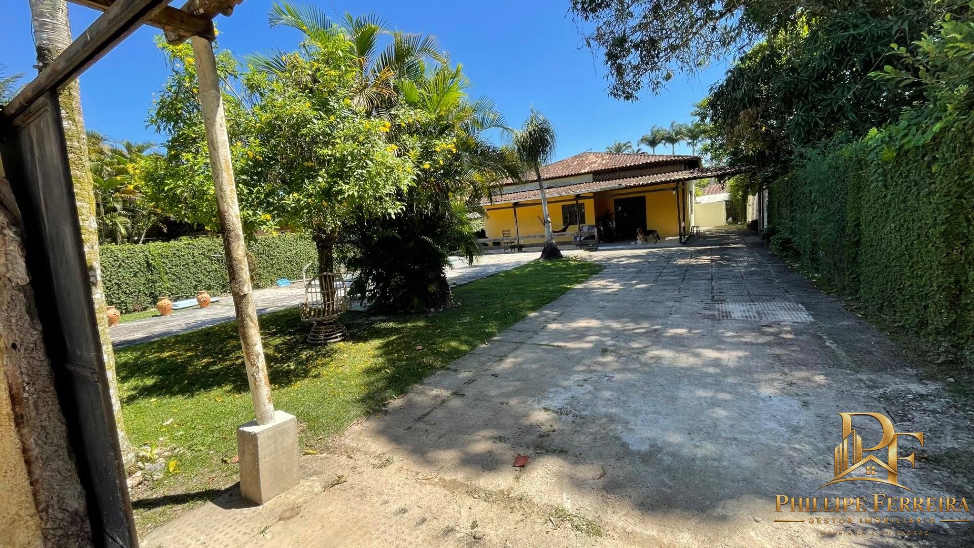Casa, 3 quartos, 250 m² - Foto 18
