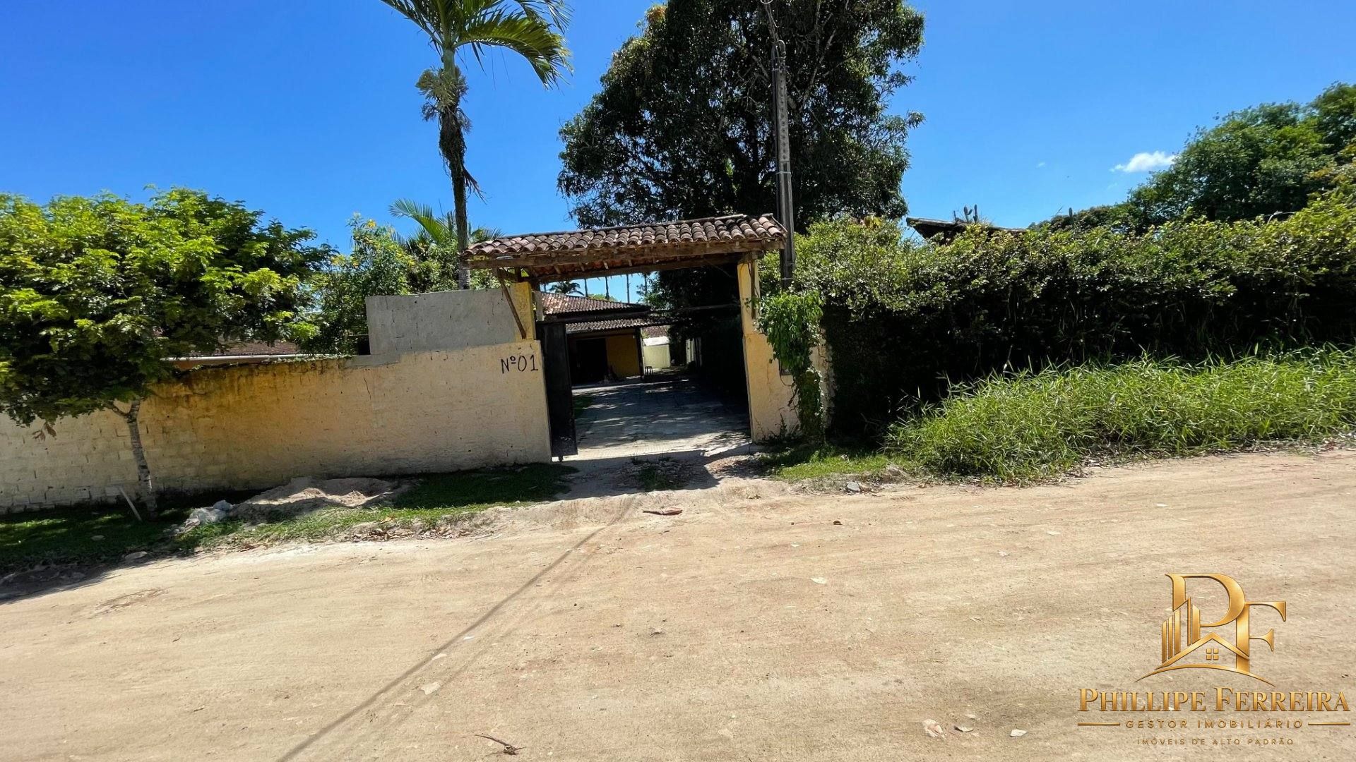 Casa, 3 quartos, 250 m² - Foto 22