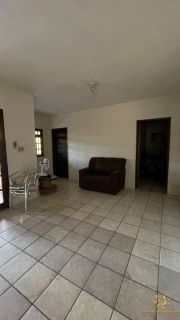 Casa Fora de Condomínio em Aldeia com 3 Quartos no Km 9