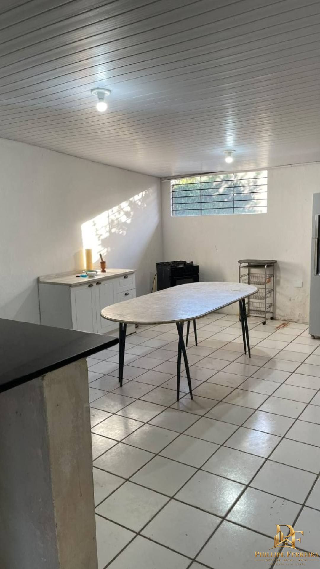 Casa, 3 quartos, 250 m² - Foto 7