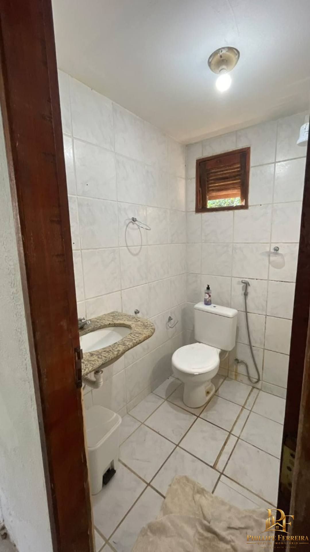 Casa, 3 quartos, 250 m² - Foto 12
