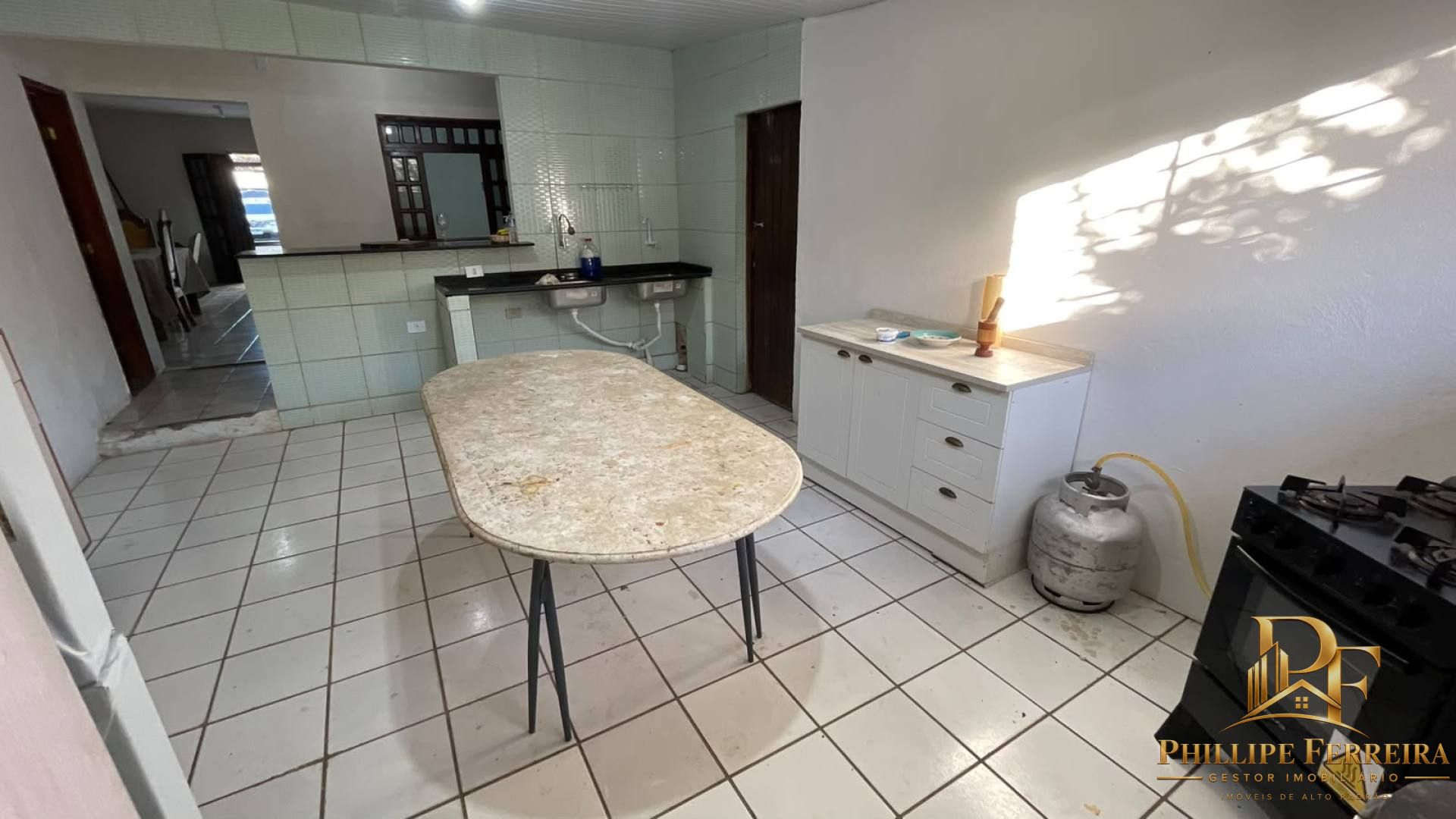 Casa, 3 quartos, 250 m² - Foto 10