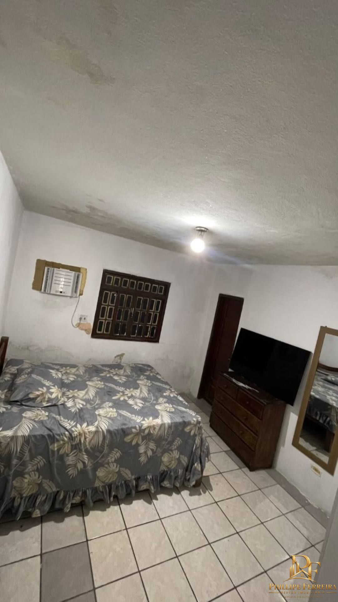 Casa, 3 quartos, 250 m² - Foto 15