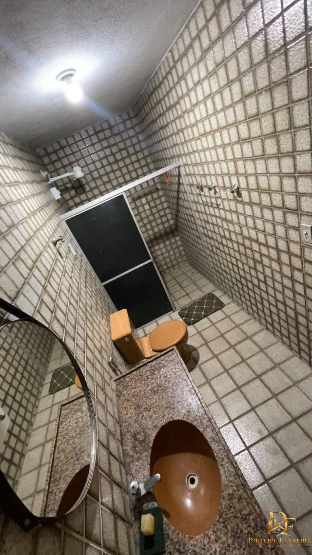 Casa, 3 quartos, 250 m² - Foto 17