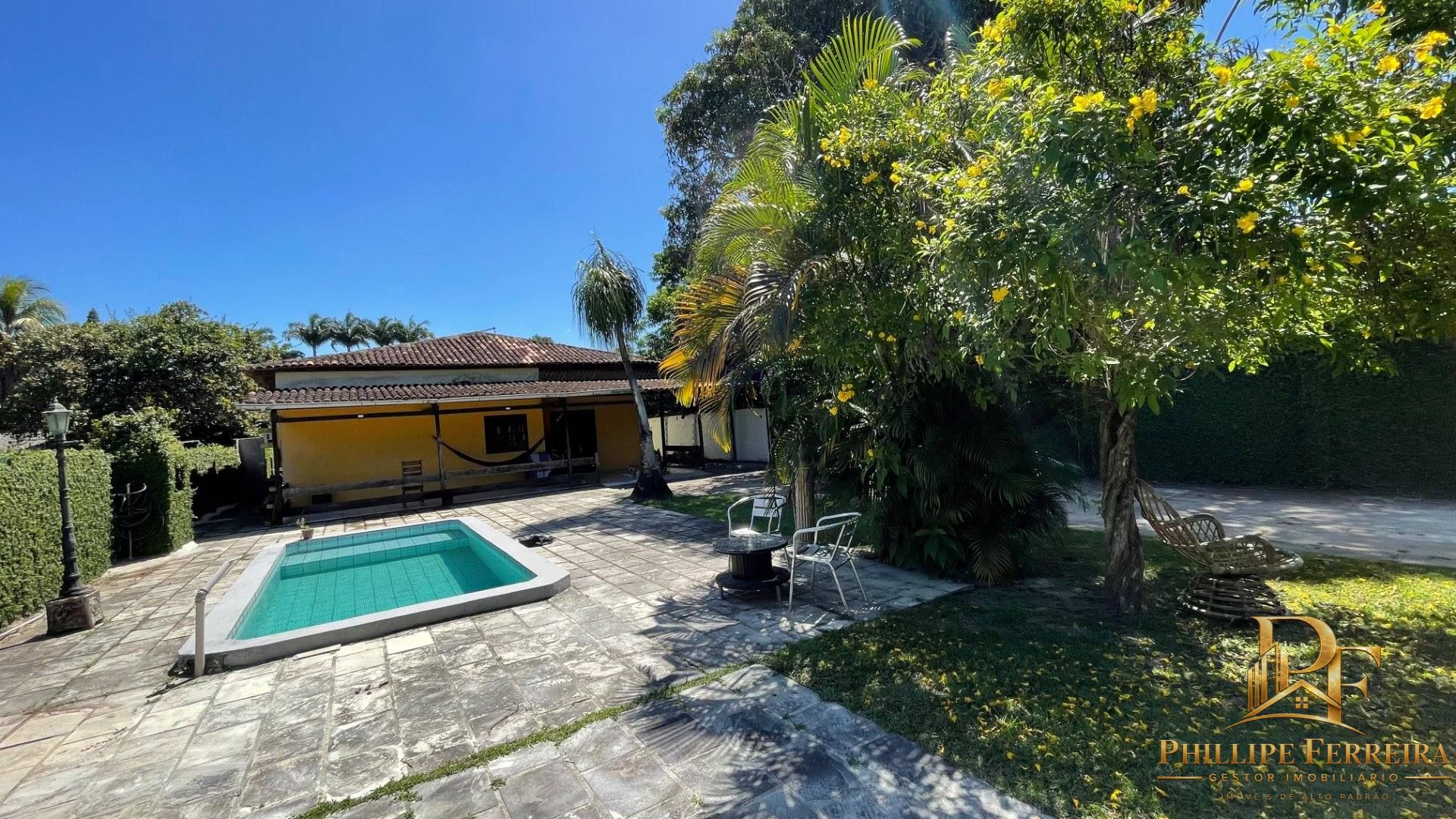 Casa, 3 quartos, 250 m² - Foto 20