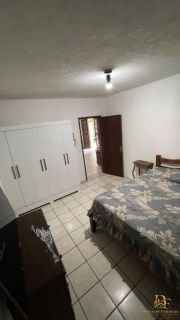 Locação Casa Fora de Condomínio em Aldeia com 3 Quartos no Km 9