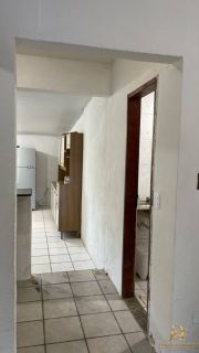 Locação Casa Fora de Condomínio em Aldeia com 3 Quartos no Km 9