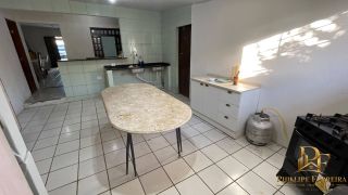 Locação Casa Fora de Condomínio em Aldeia com 3 Quartos no Km 9