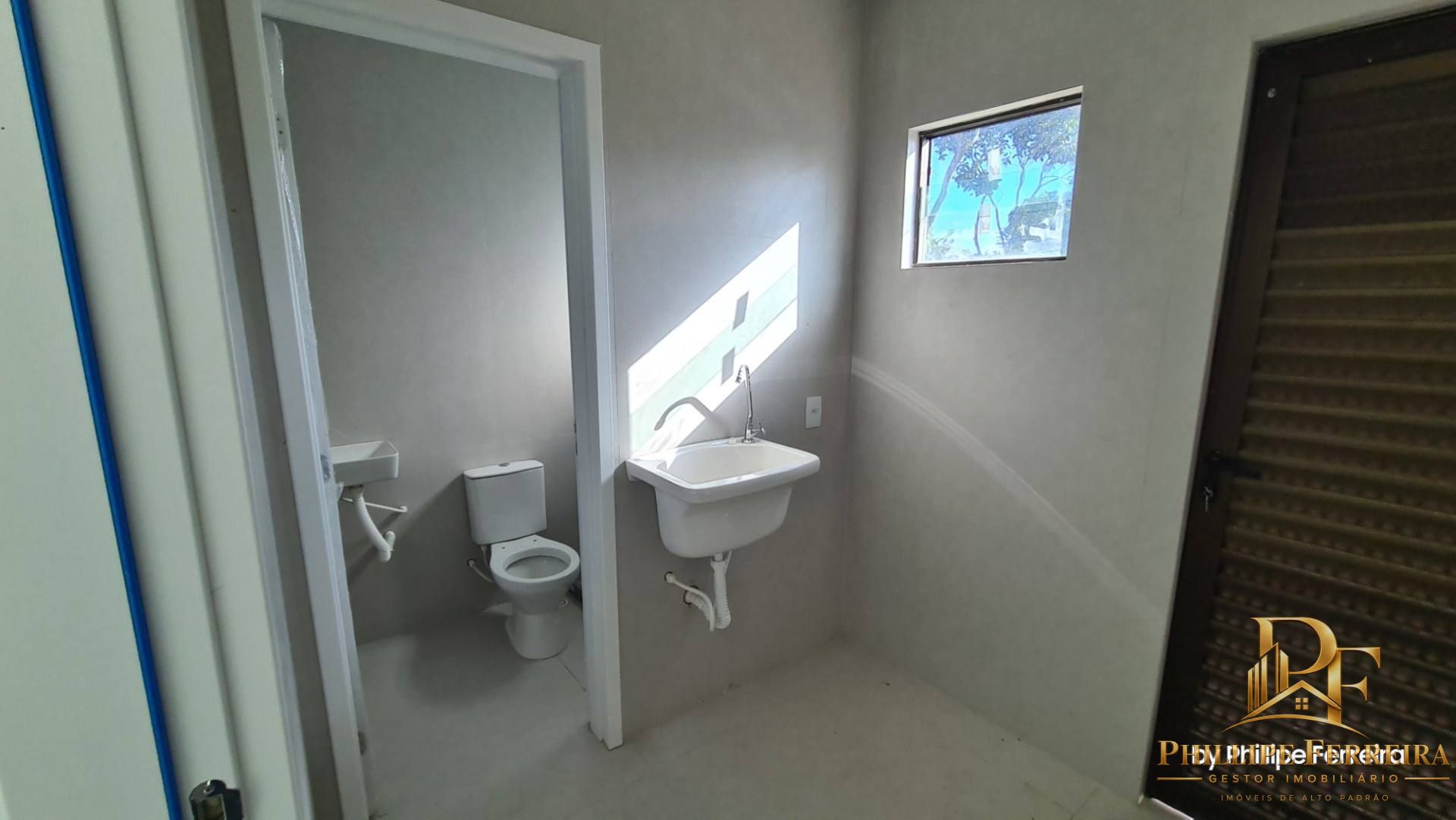 Casa de Condomínio, 3 quartos - Foto 11