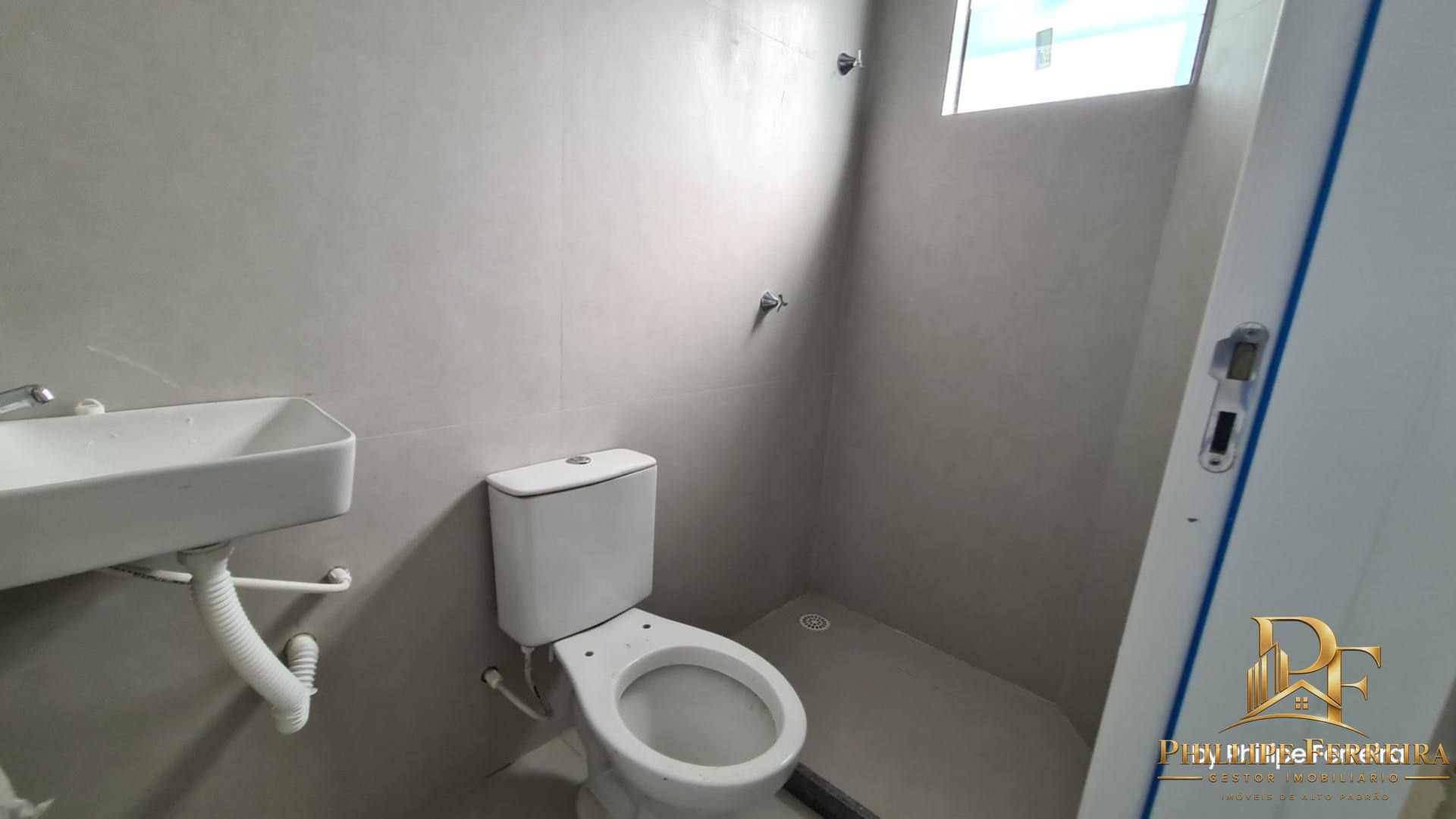 Casa de Condomínio, 3 quartos - Foto 13