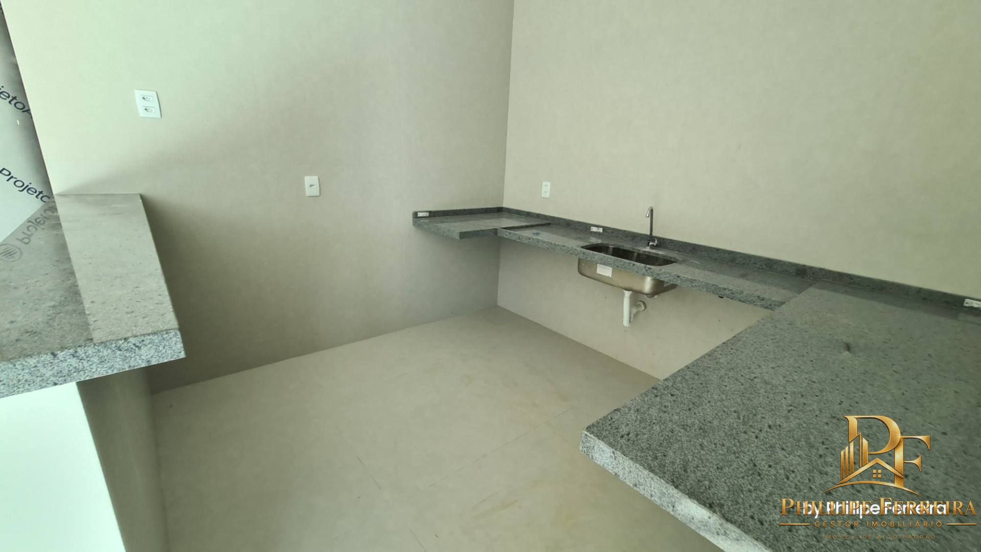 Casa de Condomínio, 3 quartos - Foto 14