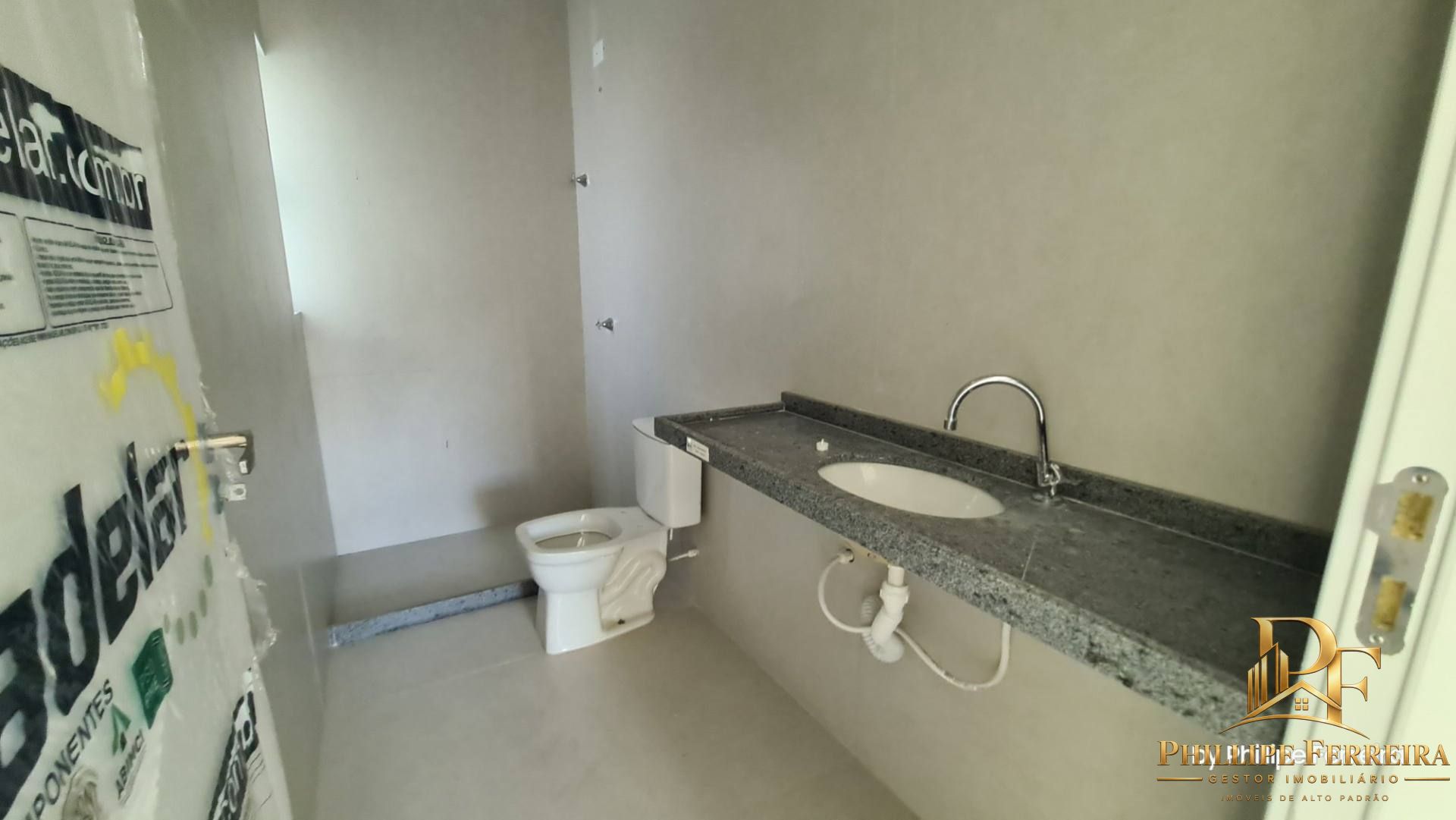 Casa de Condomínio, 3 quartos - Foto 17
