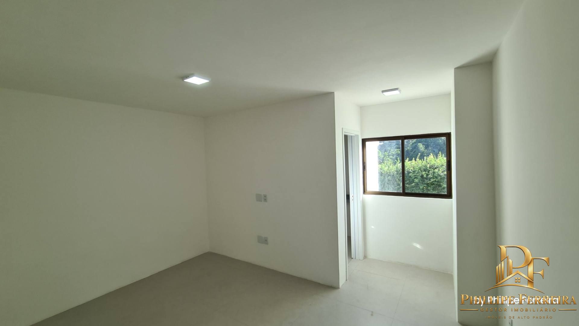 Casa de Condomínio, 3 quartos - Foto 21