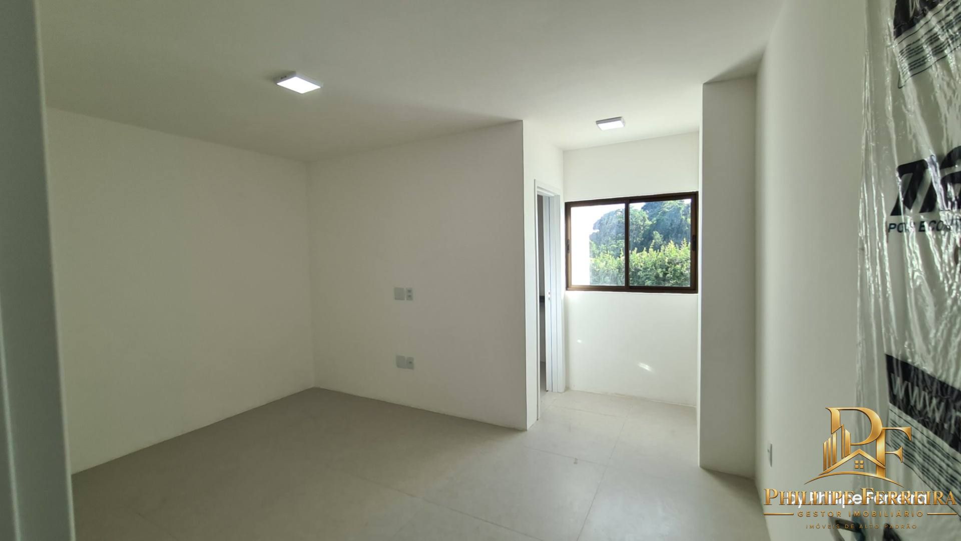 Casa de Condomínio, 3 quartos - Foto 22