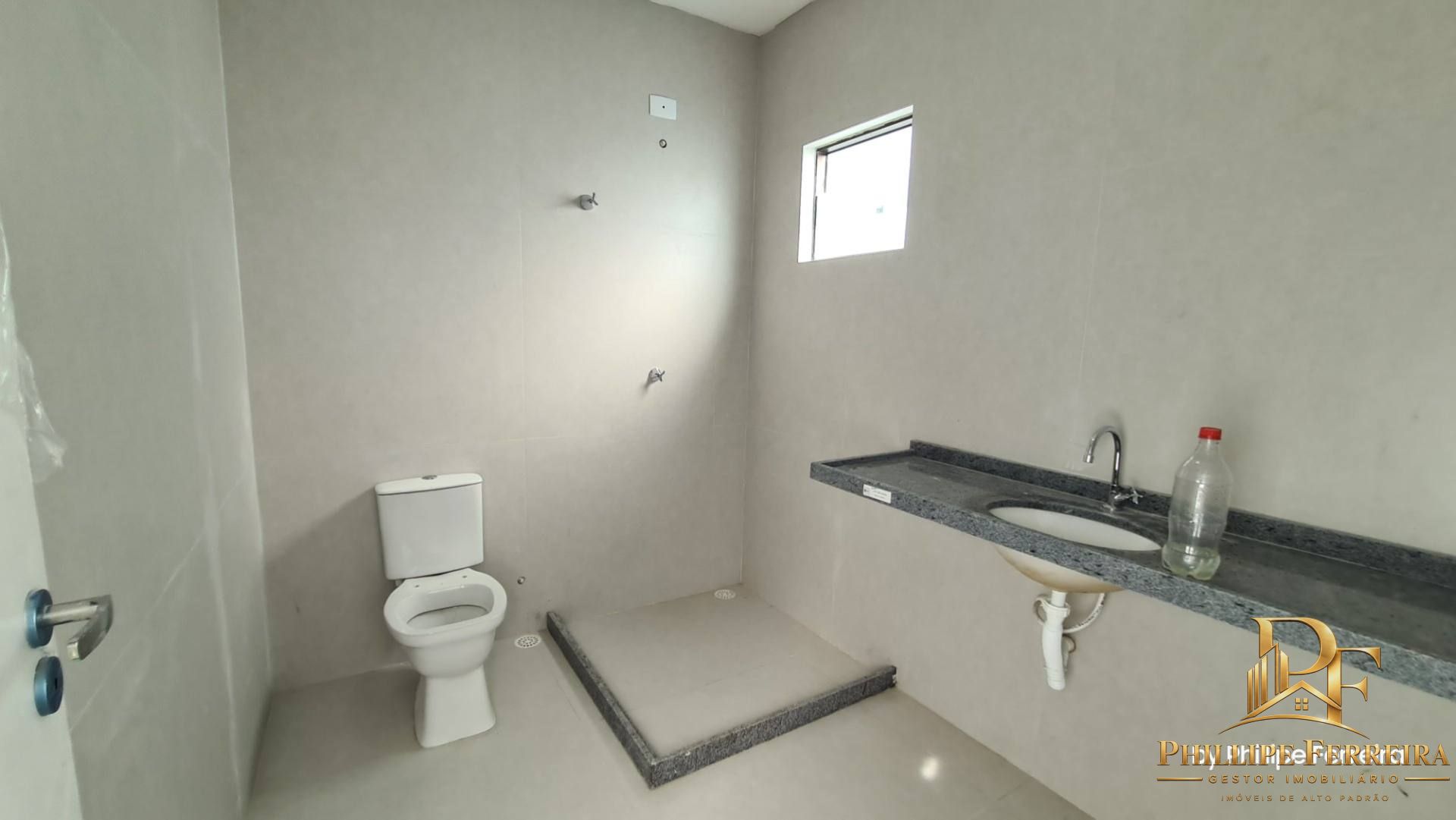 Casa de Condomínio, 3 quartos - Foto 23
