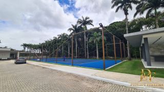 Locação - Casa em Condomínio no Km8 - 3Qtos 131m²