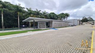 Locação - Casa em Condomínio no Km8 - 3Qtos 131m²