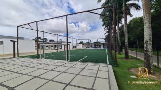 Locação - Casa em Condomínio no Km8 - 3Qtos 131m²