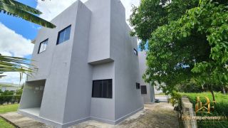 Casa Alto Padrão em Condomínio 3 Suítes + 1 Quarto Piscina e Terraço Gourmet