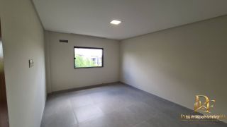 Casa Alto Padrão em Condomínio 3 Suítes + 1 Quarto Piscina e Terraço Gourmet