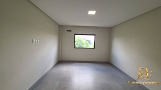 Casa Alto Padrão em Condomínio 3 Suítes + 1 Quarto Piscina e Terraço Gourmet