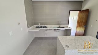Casa Alto Padrão em Condomínio 3 Suítes + 1 Quarto Piscina e Terraço Gourmet