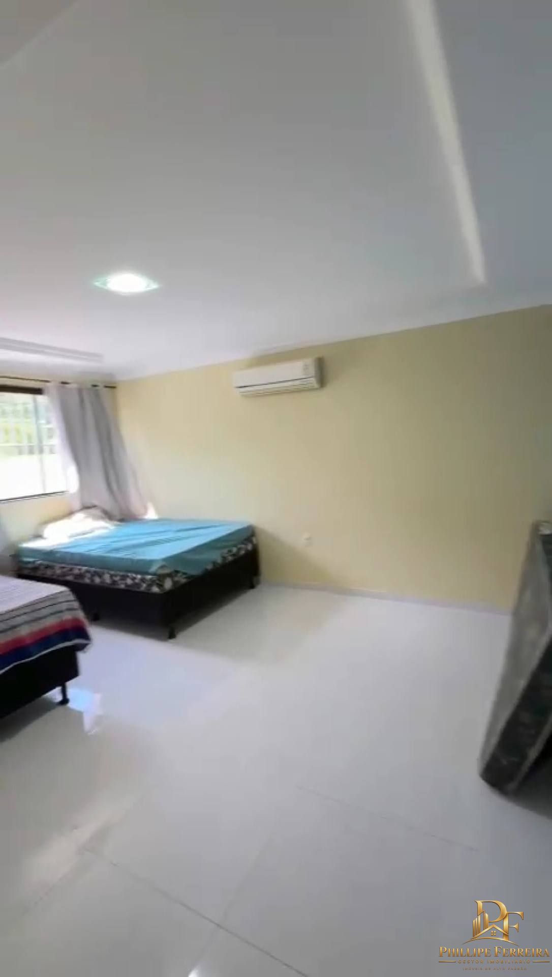 Casa, 4 quartos, 300 m² - Foto 5