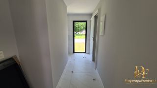 Casa em Condomínio no Km 8 4 Suítes Piscina e Espaço Gourmet