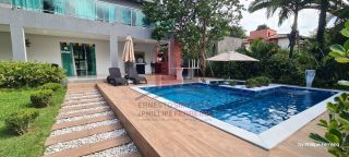 Casa em Condomínio em Aldeia 5 Quartos 330m Piscina